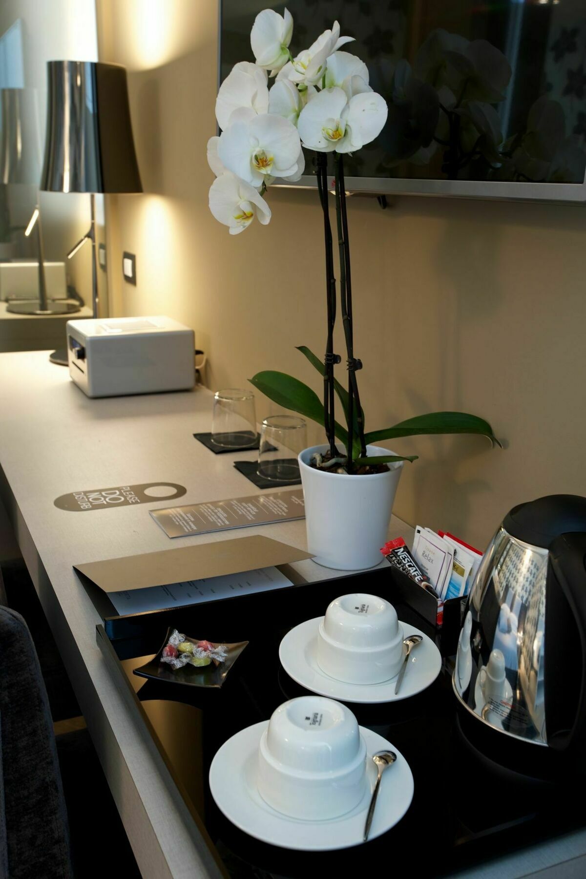 Fuori Porta House Otel Bergamo Dış mekan fotoğraf