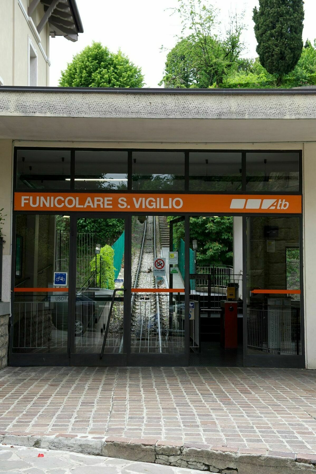 Fuori Porta House Otel Bergamo Dış mekan fotoğraf