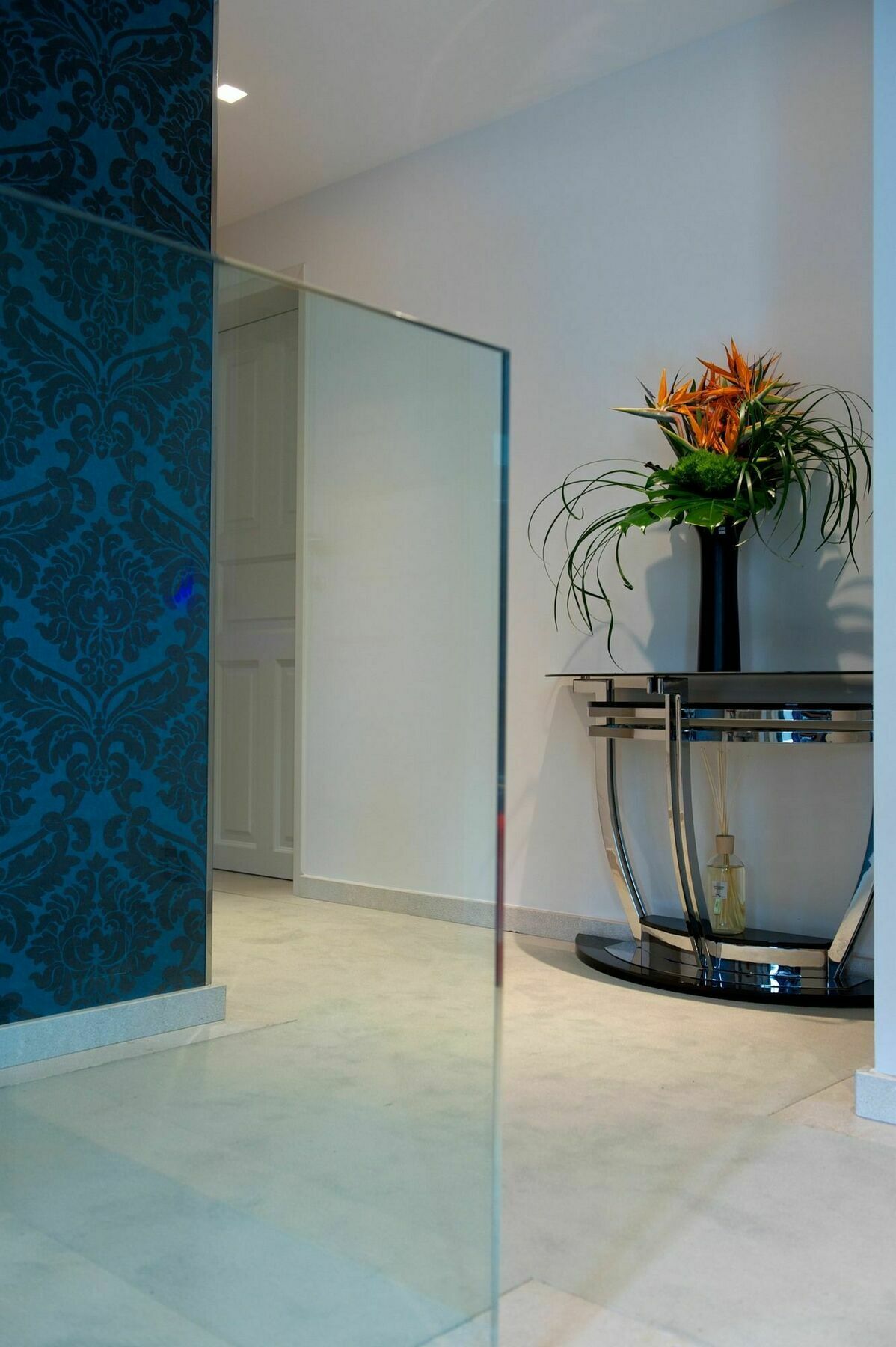 Fuori Porta House Otel Bergamo Dış mekan fotoğraf