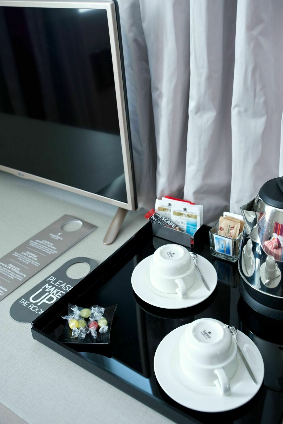 Fuori Porta House Otel Bergamo Dış mekan fotoğraf