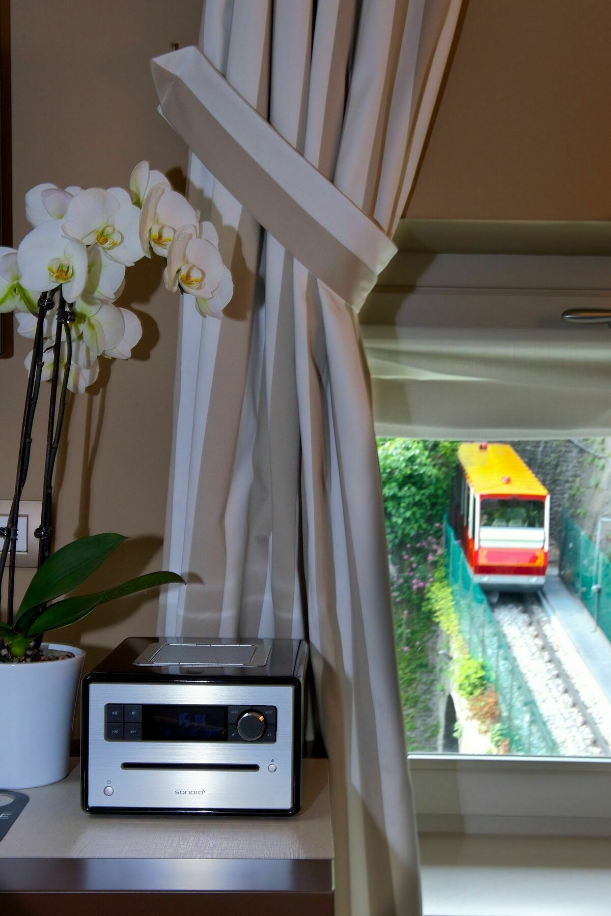 Fuori Porta House Otel Bergamo Dış mekan fotoğraf
