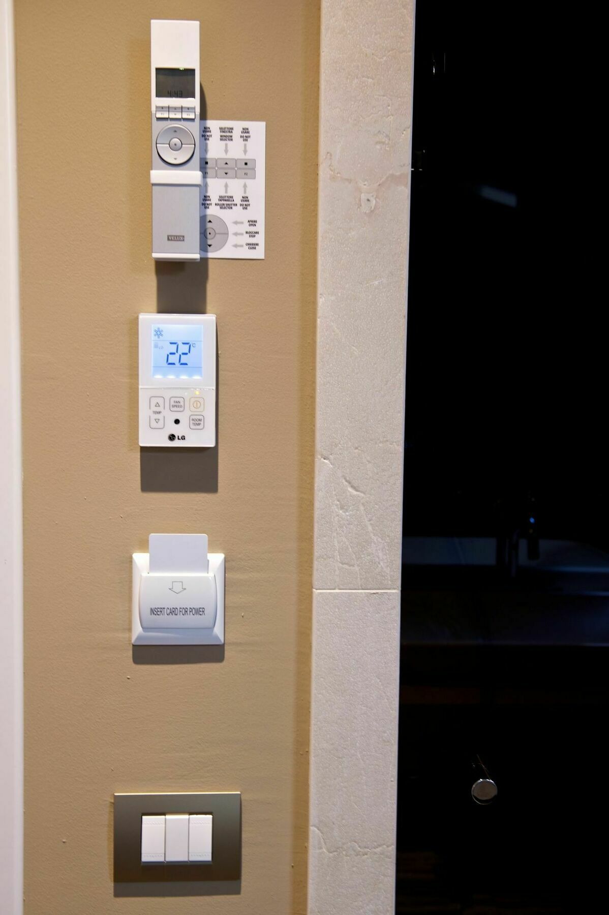 Fuori Porta House Otel Bergamo Dış mekan fotoğraf